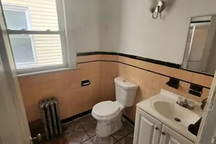 638 E 25th St, Paterson, NJ 07504 - Photo 13