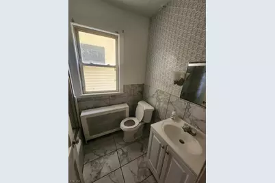 638 E 25th St, Paterson, NJ 07504 - Photo 5
