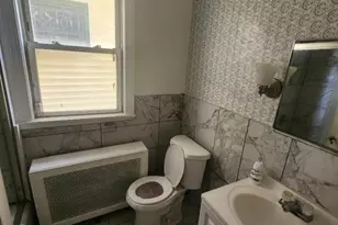 638 E 25th St, Paterson, NJ 07504 - Photo 5