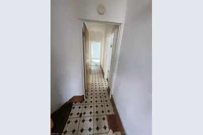 638 E 25th St, Paterson, NJ 07504 - Photo 11