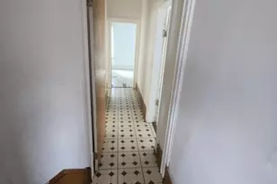 638 E 25th St, Paterson, NJ 07504 - Photo 11