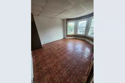 638 E 25th St, Paterson, NJ 07504 - Photo 9
