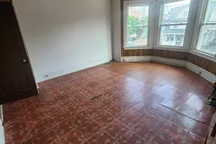 638 E 25th St, Paterson, NJ 07504 - Photo 9