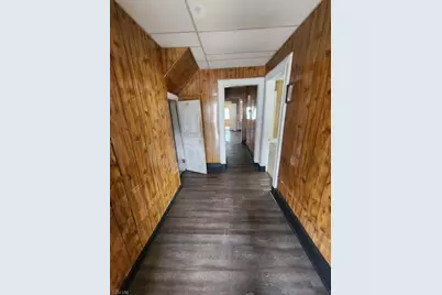 638 E 25th St, Paterson, NJ 07504 - Photo 3