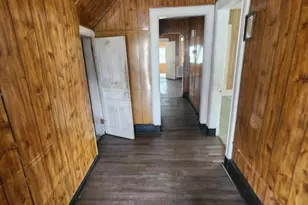 638 E 25th St, Paterson, NJ 07504 - Photo 3