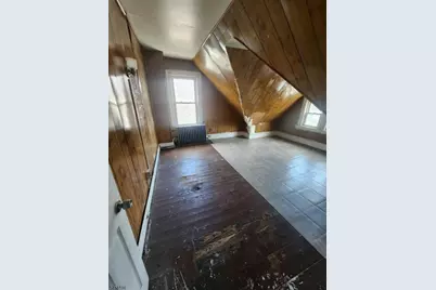 638 E 25th St, Paterson, NJ 07504 - Photo 17