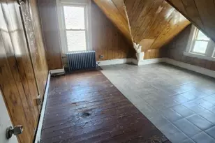 638 E 25th St, Paterson, NJ 07504 - Photo 17