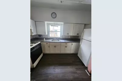 638 E 25th St, Paterson, NJ 07504 - Photo 7