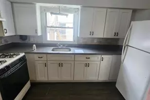 638 E 25th St, Paterson, NJ 07504 - Photo 7