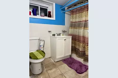 278 William St, East Orange, NJ 07017 - Photo 11