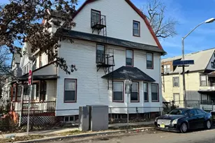 278 William St, East Orange, NJ 07017 - Photo 1