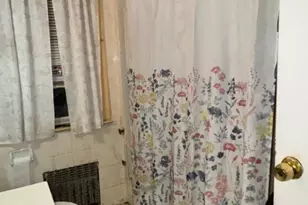 278 William St, East Orange, NJ 07017 - Photo 9