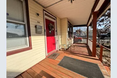 278 William St, East Orange, NJ 07017 - Photo 3
