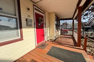 278 William St, East Orange, NJ 07017 - Photo 3