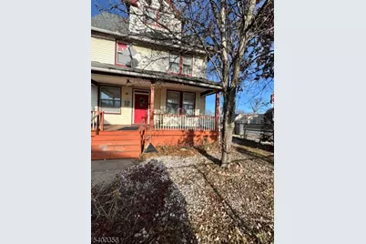 278 William St, East Orange, NJ 07017 - Photo 15