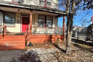 278 William St, East Orange, NJ 07017 - Photo 15