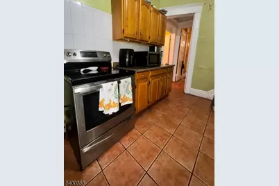278 William St, East Orange, NJ 07017 - Photo 5