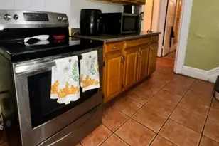 278 William St, East Orange, NJ 07017 - Photo 5