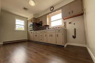 115 Van Riper Ave, Clifton, NJ 07011 - Photo 3