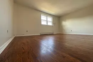 115 Van Riper Ave, Clifton, NJ 07011 - Photo 5