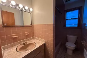 115 Van Riper Ave, Clifton, NJ 07011 - Photo 7