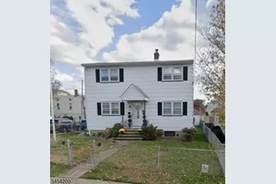 115 Van Riper Ave, Clifton, NJ 07011 - Photo 1