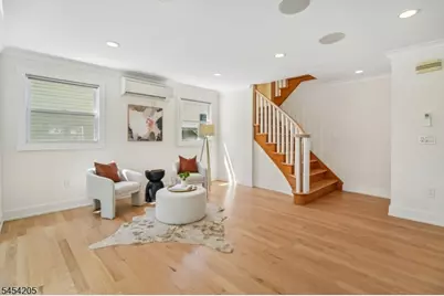 877 Park Ave, Elizabeth, NJ 07208 - Photo 5