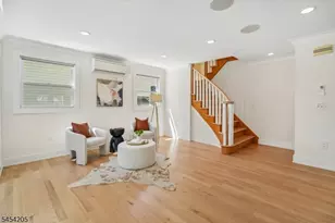 877 Park Ave, Elizabeth, NJ 07208 - Photo 5