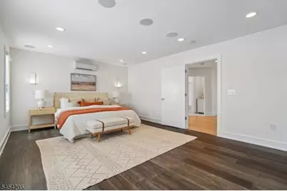 877 Park Ave, Elizabeth, NJ 07208 - Photo 27