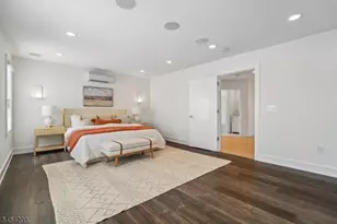 877 Park Ave, Elizabeth, NJ 07208 - Photo 27