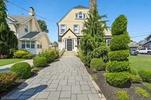877 Park Ave, Elizabeth, NJ 07208 - Photo 1