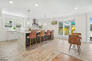877 Park Ave, Elizabeth, NJ 07208 - Photo 21