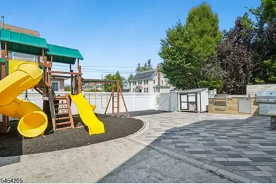877 Park Ave, Elizabeth, NJ 07208 - Photo 45