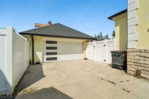 877 Park Ave, Elizabeth, NJ 07208 - Photo 49