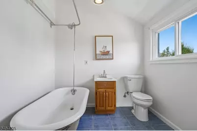 877 Park Ave, Elizabeth, NJ 07208 - Photo 41