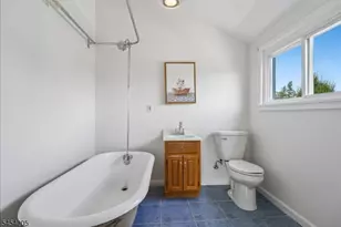 877 Park Ave, Elizabeth, NJ 07208 - Photo 41