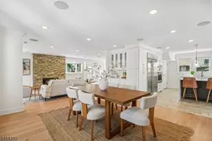 877 Park Ave, Elizabeth, NJ 07208 - Photo 11