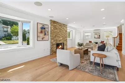 877 Park Ave, Elizabeth, NJ 07208 - Photo 7