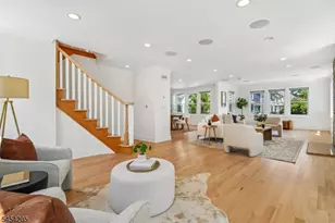 877 Park Ave, Elizabeth, NJ 07208 - Photo 3