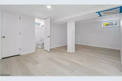 877 Park Ave, Elizabeth, NJ 07208 - Photo 43