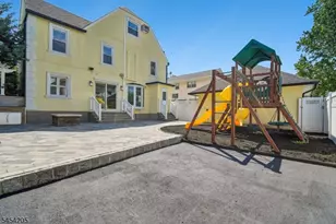 877 Park Ave, Elizabeth, NJ 07208 - Photo 47