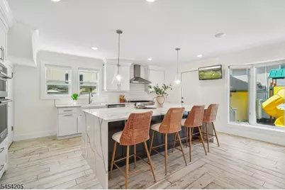 877 Park Ave, Elizabeth, NJ 07208 - Photo 19