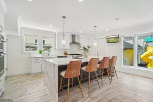 877 Park Ave, Elizabeth, NJ 07208 - Photo 19