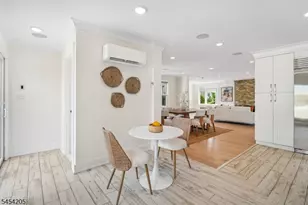 877 Park Ave, Elizabeth, NJ 07208 - Photo 15