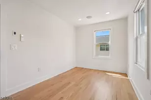 877 Park Ave, Elizabeth, NJ 07208 - Photo 35