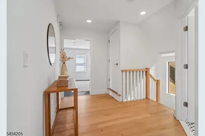 877 Park Ave, Elizabeth, NJ 07208 - Photo 25