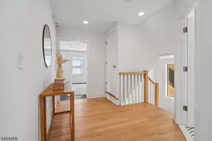 877 Park Ave, Elizabeth, NJ 07208 - Photo 25