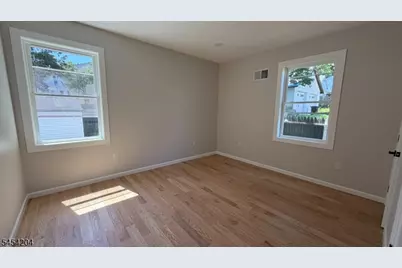 51 John Ryle Ave #A, Haledon, NJ 07508 - Photo 13