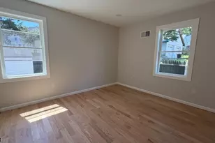 51 John Ryle Ave, Haledon, NJ 07508 - Photo 13