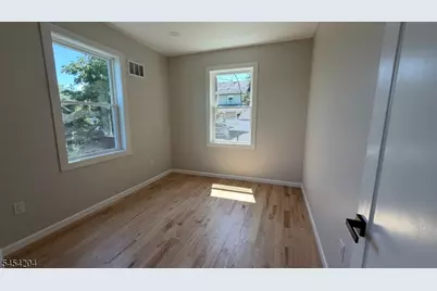 51 John Ryle Ave #A, Haledon, NJ 07508 - Photo 9